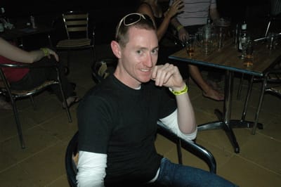 DSC_5133.JPG