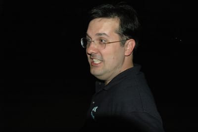 DSC_5134.JPG