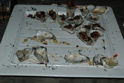 DSC_5136.JPG