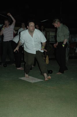 DSC_5146.JPG