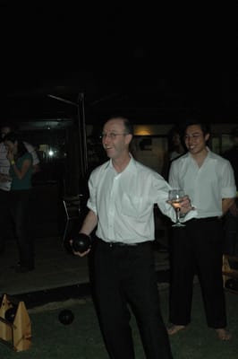 DSC_5150.JPG
