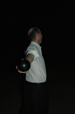 DSC_5151.JPG