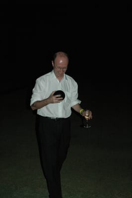 DSC_5152.JPG