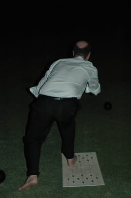 DSC_5155.JPG