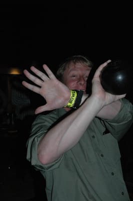 DSC_5158.JPG
