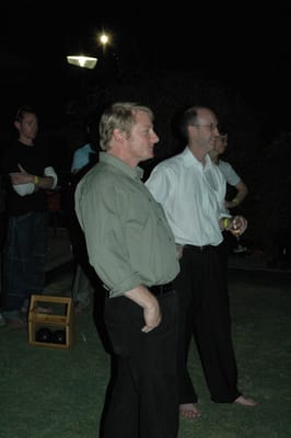 DSC_5160.JPG