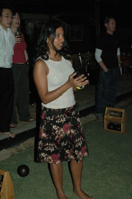 DSC_5161.JPG