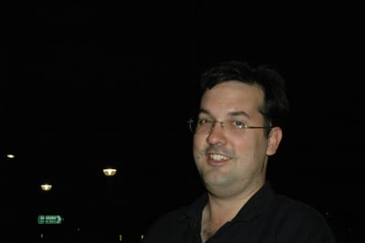 DSC_5167.JPG