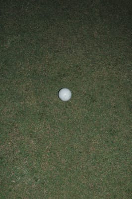 DSC_5168.JPG