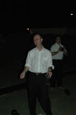 DSC_5172.JPG