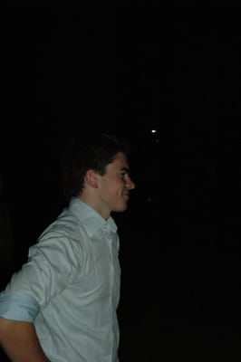 DSC_5177.JPG