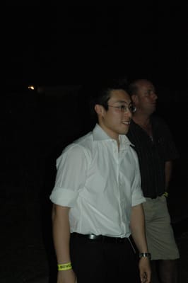 DSC_5178.JPG