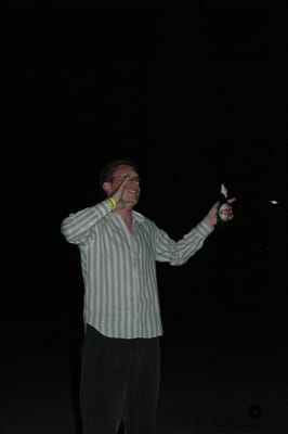DSC_5181.JPG