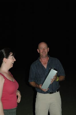 DSC_5185.JPG