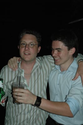 DSC_5195.JPG