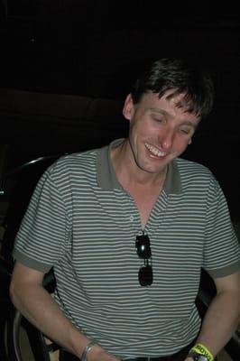 DSC_5197.JPG
