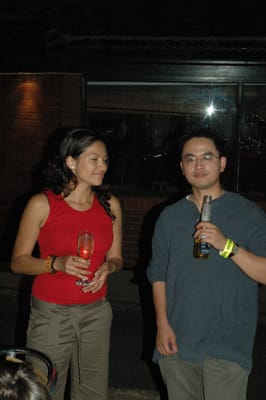 DSC_5198.JPG