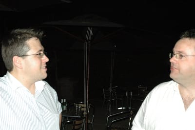 DSC_5199.JPG