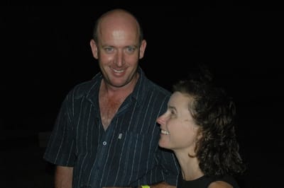 DSC_5201.JPG