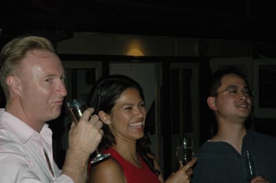 DSC_5205.JPG