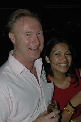 DSC_5207.JPG