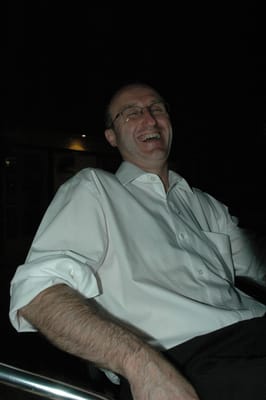 DSC_5210.JPG