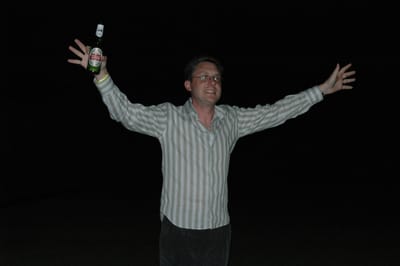 DSC_5218.JPG