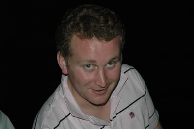 DSC_5220.JPG