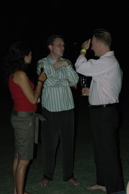 DSC_5223.JPG