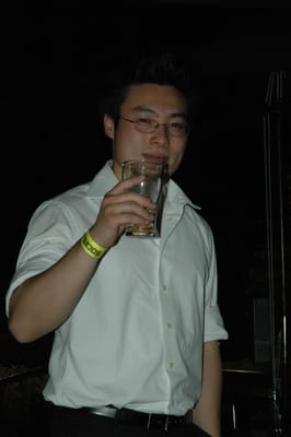 DSC_5224.JPG