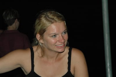 DSC_5225.JPG