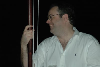 DSC_5227.JPG