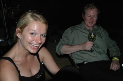 DSC_5234.JPG