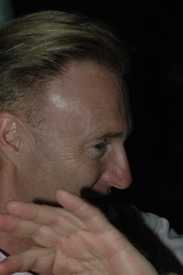 DSC_5240.JPG