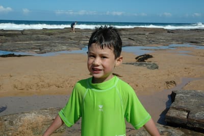 DSC_2509.JPG