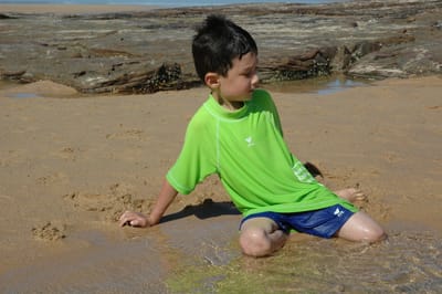 DSC_2523.JPG