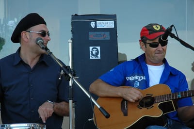 DSC_2541.JPG