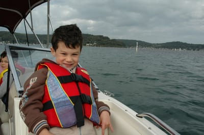 DSC_2944.JPG