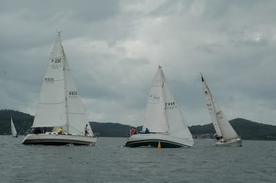 DSC_2949.JPG