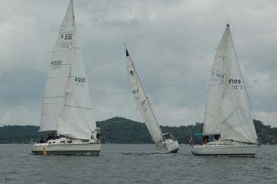 DSC_2950.JPG