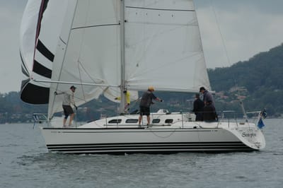 DSC_2951.JPG