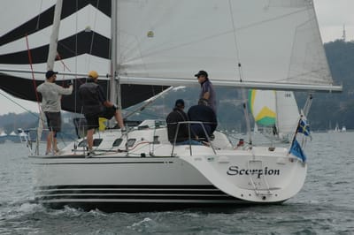 DSC_2952.JPG
