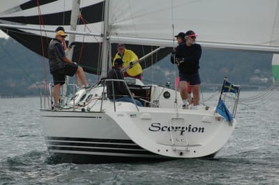 DSC_2953.JPG
