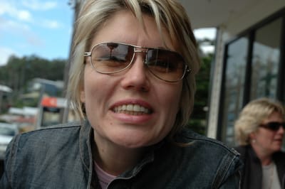 DSC_2957.JPG