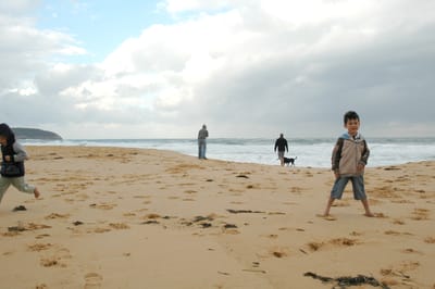 DSC_2967.JPG