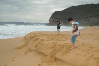 DSC_2976.JPG