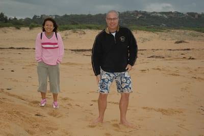 DSC_2978.JPG