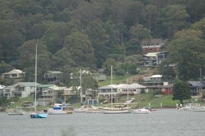 DSC_2983.JPG