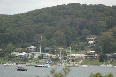 DSC_2985.JPG