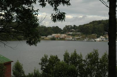 DSC_2986.JPG